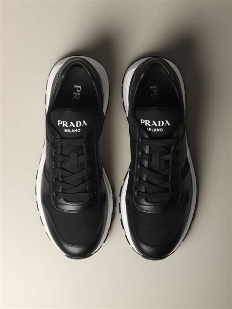 cheap prada sneakers uk|cheap authentic prada sneakers.